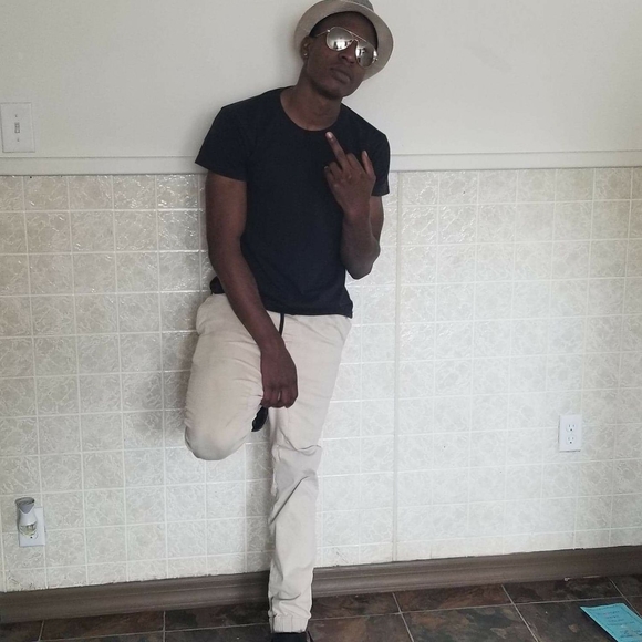 polojust43